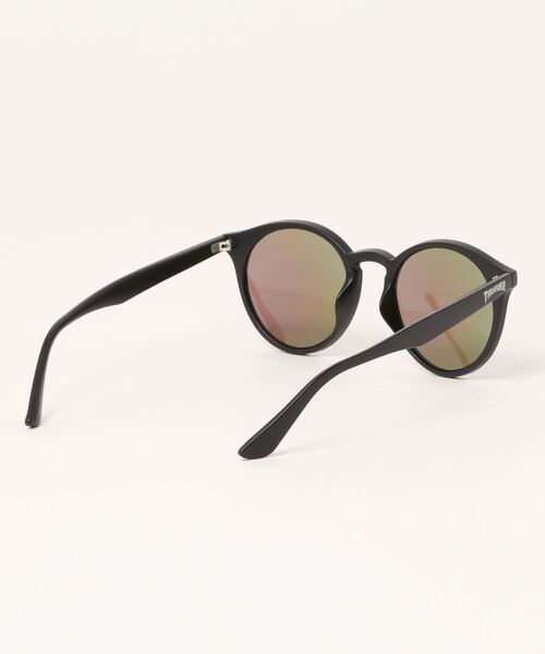 THRASHER(スラッシャー)の「THRASHER サングラス ミラーレンズ仕様(サングラス・メンズ・A/B/C/D/E/F・FREE)」の8枚目の写真