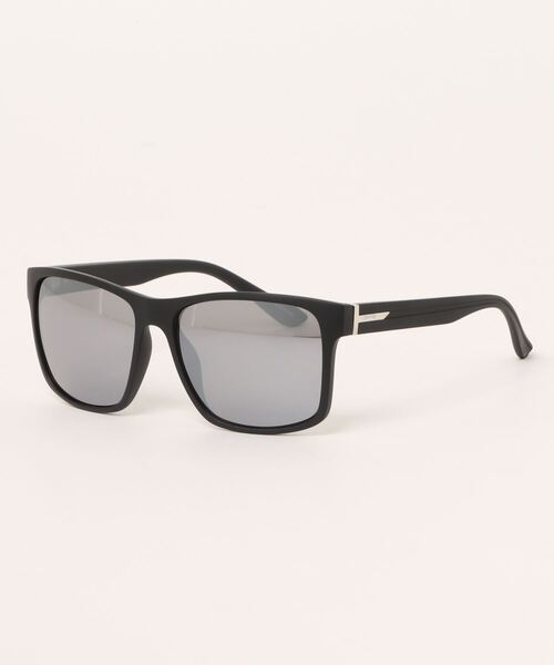 THRASHER(スラッシャー)の「THRASHER サングラス ミラーレンズ仕様(サングラス・メンズ・A/B/C/D/E/F・FREE)」の18枚目の写真