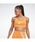 Reebok�i���[�{�b�N�j�́u���[�N�A�E�g���f�B �X�|�[�c�u�� / Workout Ready Sports Bra �i�X�|�[�c�u���j�v�b�I�����W