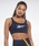 Reebok�i���[�{�b�N�j�́u���[�N�A�E�g���f�B �X�|�[�c�u�� / Workout Ready Sports Bra �i�X�|�[�c�u���j�v�b�u���[