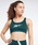 Reebok�i���[�{�b�N�j�́u���[�N�A�E�g���f�B �X�|�[�c�u�� / Workout Ready Sports Bra �i�X�|�[�c�u���j�v�b�O���[��