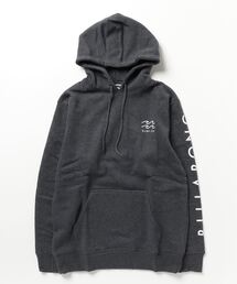 BILLABONG/ビラボン セットアップ対応 裏起毛 フーディー/パーカー BC012-018