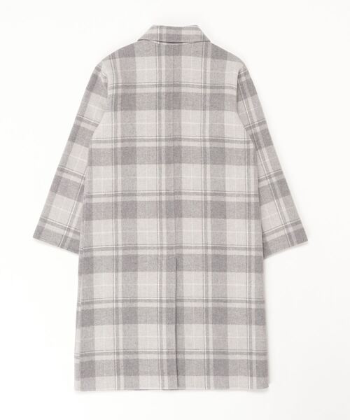 POLO RALPH LAUREN（ポロ ラルフ ローレン）の「プラッド オーバー