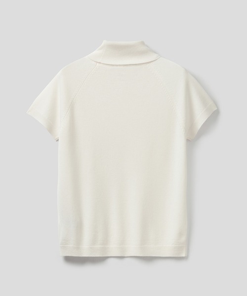 BENETTON (UNITED COLORS OF BENETTON)（ベネトンユナイテッド