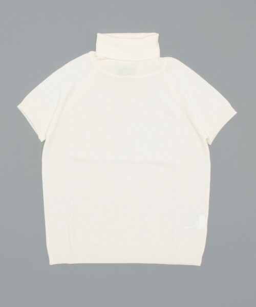 BENETTON (UNITED COLORS OF BENETTON)（ベネトンユナイテッド