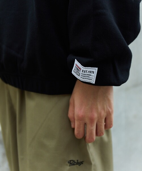VISION STREET WEAR（ヴィジョンストリートウェア）の「【VISION