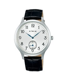 セイコー 腕時計 ALBA セイコー SEIKO スーパーマリオブラザーズ 流通限定モデル