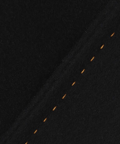 PS Paul Smith（ピーエスポールスミス）の「ウールカシミヤ コート