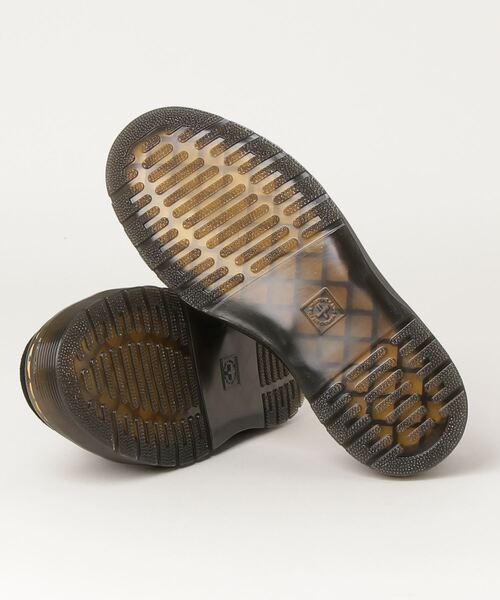 Dr. Martens（ドクターマーチン）の「AIRWAIR ドクターマーチン