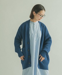 FORK&SPOON | ãWEB/äžéšåºèéå®ã«ã©ãŒãFORK&SPOONãäž¡çŠãããã«ãŒãã£ã¬ã³(ããã/ã»ãŒã¿ãŒ)