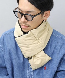 Basiquenti(x[VbNGeB)CORDURA RbgiC   }t[(lbNEH[}[/Xk[h)