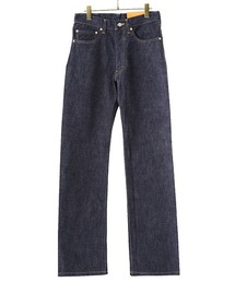 ANATOMICA｜アナトミカのデニムパンツ通販 - ZOZOTOWN