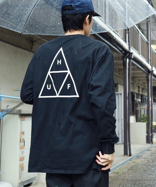 AKIRA ロンT ヴィンテージ 90s vintage AKIRA tシャツ ロンT