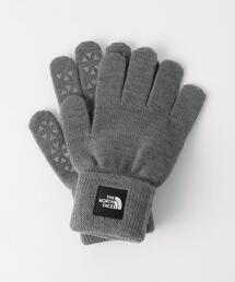 THE NORTH FACE | ＜THE NORTH FACE＞ キッズ ニットグローブ(手袋)
