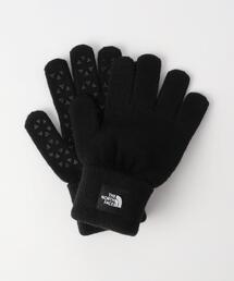 THE NORTH FACE（ザノースフェイス）の「＜THE NORTH FACE＞ キッズ ニットグローブ（手袋）」