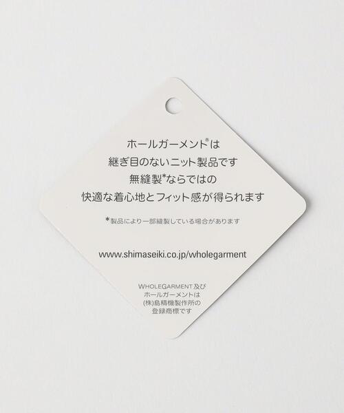 THE NORTH FACE（ザノースフェイス）の「＜THE NORTH FACE＞ キッズ ニットグローブ（手袋・キッズ・ブラック/グレー/ロイヤルブルー・FREE）」の10枚目の写真