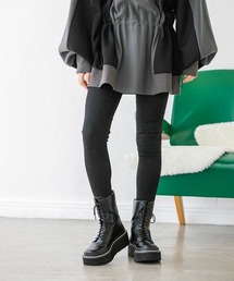 JEANASIS | DENIM JEGGINGS/167935(デニムパンツ)