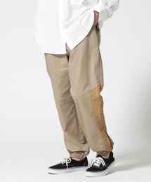 Dickies | POINTCHARY X DICKIES/ポイントチャーリーxディッキーズ/トレーニングワークパンツ(その他パンツ)