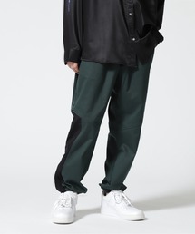 Dickies | POINTCHARY X DICKIES/ポイントチャーリーxディッキーズ/トレーニングワークパンツ(その他パンツ)