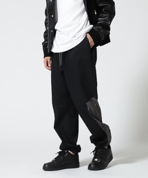 Dickies | POINTCHARY X DICKIES/ポイントチャーリーxディッキーズ/トレーニングワークパンツ(その他パンツ)