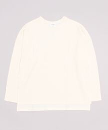 イグニオ Tシャツ