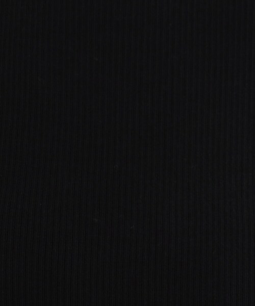 SHOO・LA・RUE（シューラルー）の「◆【洗える】ちくちくしにくい！ リブタートルネック やわらかニット（ニット/セーター・レディース・ダークブラウン系2/ブラック/ブルー/オフホワイト/サンドベージュ/ホワイト系5/レッド系1/ダークグリーン・01/04/05/02/03）」の22枚目の写真