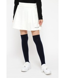 Jack Bunny!!|ジャックバニーのスカート通販 - ZOZOTOWN Jack Bunny!!|ジャックバニーのスカート通販 - ZOZOTOWN