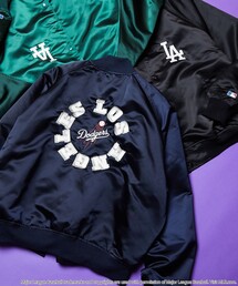 FREAK'S STORE（フリークスストア）の「WEB限定 MLB/メジャーリーグ