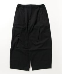 easy pants