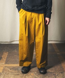easy pants