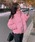 RitzyibcB[j́uGR_ER[fCWPbgi_EWPbg/R[gjvbsN