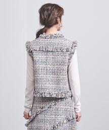 UNITED ARROWS（ユナイテッドアローズ）の「ポップカラー ミックス 