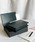 PATRICK STEPHANipgbNXet@j́upgbN Xet@ / Leather card case 'brillant'@J[hP[Xihjvb_[NO[