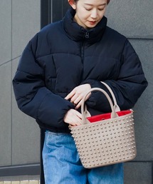 KINGS&QUEENS NEW YORK | 【KINGS&QUEENS NEW YORK】TOTE BAG S(トートバッグ)