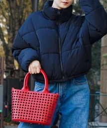 KINGS&QUEENS NEW YORK | 【KINGS&QUEENS NEW YORK】TOTE BAG S(トートバッグ)