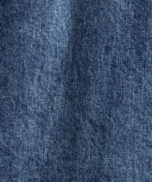 SITRY(シトリー)の「over size dolman sleeve denim jacket/オーバーサイズ ドルマンスリーブ デニム ジャケット(デニムジャケット・メンズ・グレー/ブルー/サックスブルー/ブラック・M/L)」の15枚目の写真