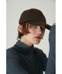 RIM.ARK | Suit cap(キャップ)