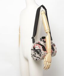 Vivienne Westwood MAN（ヴィヴィアンウエストウッドマン）の