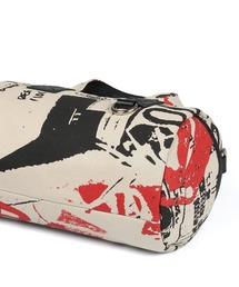Vivienne Westwood MAN（ヴィヴィアンウエストウッドマン）の