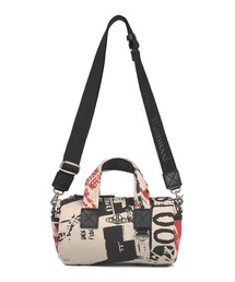 Vivienne Westwood MAN バッグ　汚れ有り Vivienne Westwood MAN（ヴィヴィアンウエストウッドマン）の