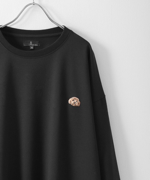 ロコ　BIG様サイズぬい服 ロコ BIG様サイズぬい服 20cmぬい服 | Little Closet │ ぬい服