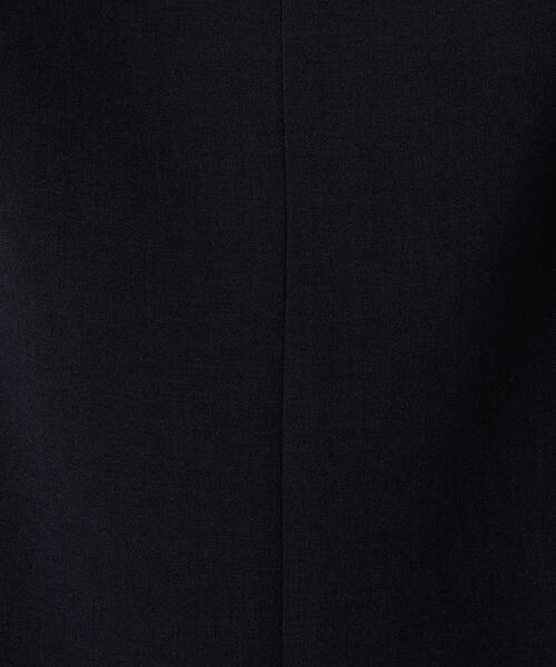 ＜EMMELREFINES＞EMボックスタックキャミワンピース