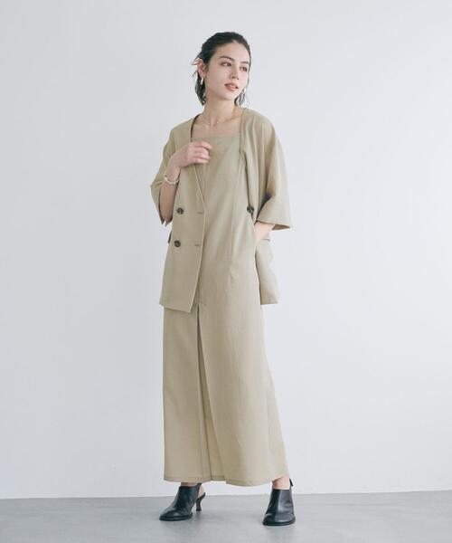 EMMEL REFINES（エメルリファインズ）の「＜EMMEL REFINES＞EM