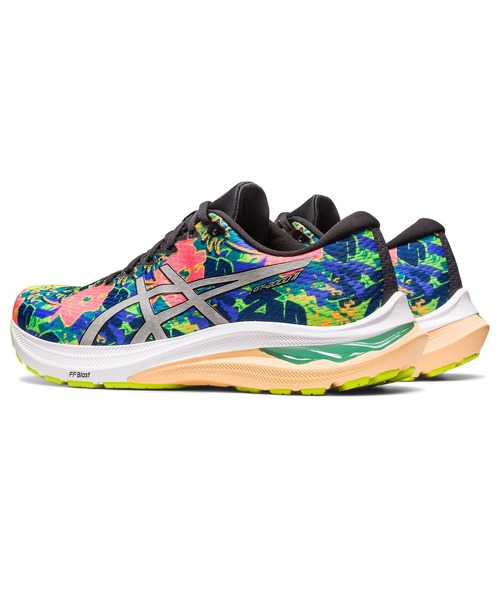 ASICS（アシックス）の「GT-2000 11 LITE-SHOW / ウィメンズ