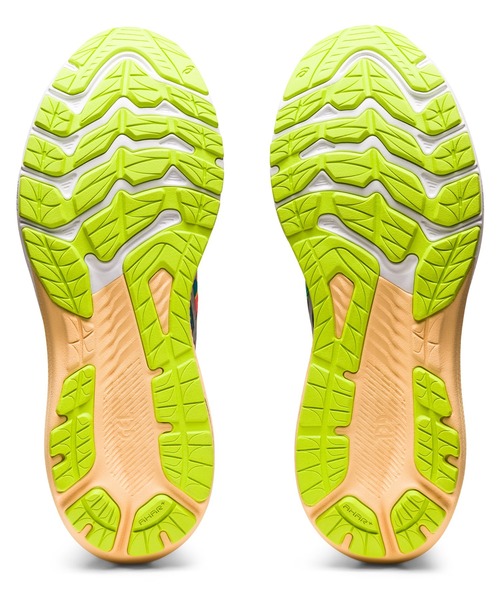 ASICS（アシックス）の「GT-2000 11 LITE-SHOW / ウィメンズ 
