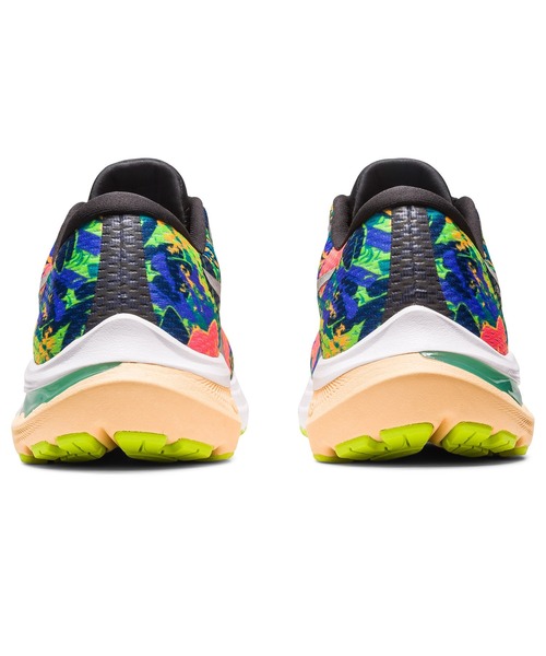 ASICS（アシックス）の「GT-2000 11 LITE-SHOW / ウィメンズ