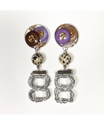 【LoveAmooN】otona3(MA)