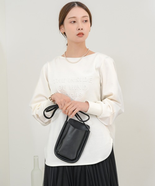 2way✨人気✨KATHARINE ROSS✨ショルダーバッグ✨ペイント✨手提げ 2way✨人気✨KATHARINE ROSS✨ショルダーバッグ✨ペイント✨手提げ