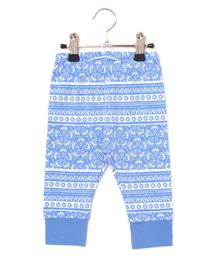 PACT（パクト）の「PACT CUFFSTER PANT（その他ベビーウェア）」