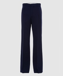 WALES BONNER（ウェールズ ボナー）の「Harmony Trousers（その他パンツ）」